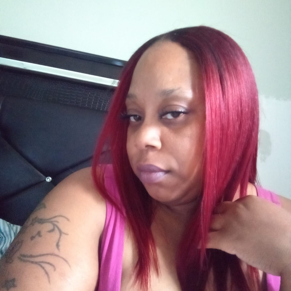 meekmeek34